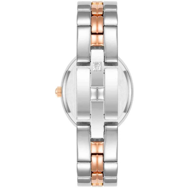 Anne Klein 5021SVRT